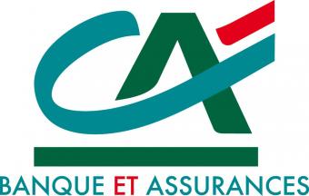 Credit Agricole SA збільшив чистий прибуток в I кварталі 2015 на 2,6%