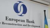 ЄБРР інвестував в український сервіс Depositphotos близько $4-5 млн
