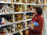 Майже половина українців незадоволені рівнем своїх доходів