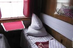 Odesa Railway faces 50 million UAH fines
