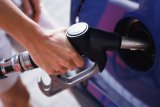 Производство бензина в Казахстане выросло на 9%