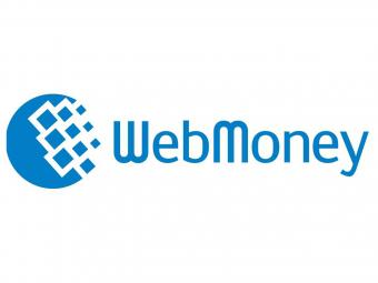 WebMoney здобула європейську ліцензію