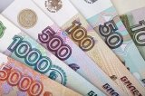 ФРП профінансує перше в Росії виробництво саморуйнівних шприців