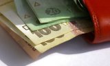 &laquo;Укрпошта&raquo; назвала винних у затримках пенсій