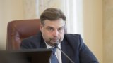 Підприємствам ГМК не потрібні подачки від &laquo;Укрзалізниці&raquo;, &ndash; &laquo;Укрметалургпром&raquo;