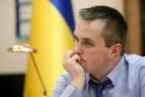 Холодницького, який не зміг скасувати дозволи компанії Злочевського Burisma, виправдали