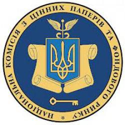 SSMNC continues to work on bringing the joint stock companies to legislation