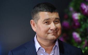Интерпол не подтвердил отказ от розыска Онищенко