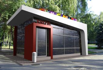 У Києві розповіли, скільки ще МАФів планують демонтувати