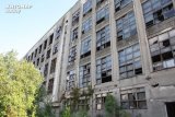В Украине решили продать два химзавода