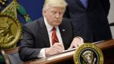 Екс-міністр: в бюджеті США помилка в $ 2 трильйони