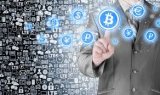 Розробник Bitcoin створив нову криптовалюту