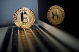 Bitcoin подорожчав на 19,32 відсотка після обвалу