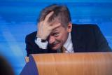 Песков: В США демонизируют Россию