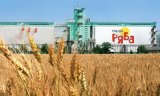 МХП по итогам оферты получил заявки на выкуп 84% евробондов-2020