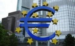 ВВП Еврозоны в III квартале 2013 г. вырос на 0,1%