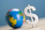 Trade deficit of Ukraine was $468.3 million in 2014