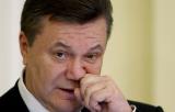 ГПУ хоче судити Януковича без допиту