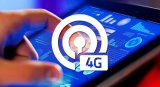 Мобільні оператори купили нові частоти для 4G