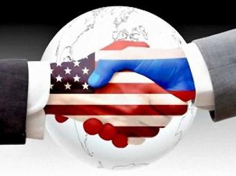 Экс-глава Пентагона: при Трампе отношения между Россией и США обострились