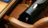 В ФГВФО шукають нового зама Ворушилину