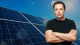 Ілон Маск відкриє кондитерську фабрику