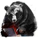 Немецкие политики: хакеры из России могут угрожать выборам в Германии