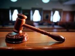 С 17 июня суды &laquo;выйдут в интернет&raquo;