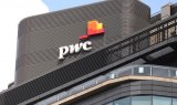 Почти половина украинских компаний жалуются на коррупцию - PwC