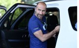 Uber новым главой выбрал руководителя известной компании туристических услуг