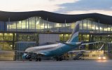 Тесть Насирова получит миллиард на реконструкцию аэропорта &laquo;Борисполь&raquo;