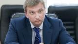 Петренко пояснив, навіщо РФ заочно &laquo;заарештувала&raquo; Яценюка