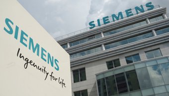 МЕР: ситуація з турбінами Siemens в Криму не вплинула на плани інвесторів, Росія