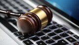 На аукцион выставляются все кредиты юрлиц с баланса банка Форум