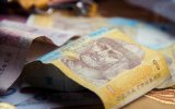 В Украине уменьшилось количество безработных