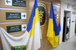 Адміністративні послуги, які надаються у Центрах обслуговування платників