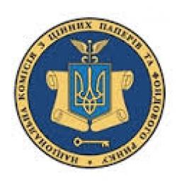 НКЦБФР урегулировала вопросы оплаты лицензий на осуществление депозитарной деятельности