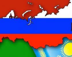 Украина подала заявку на получение статуса наблюдателя при ЕврАзЭС