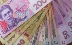 Казначейство в квітні 2013 р. відшкодувало 4780 млн. грн. ПДВ