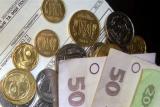 Utilities debt reaches 13 billion hryvnias in Ukraine