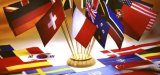 Україна має затвердити 1,5 тис. міжнародних та європейських стандартів за 2018-2021 роки