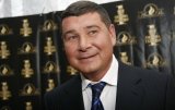 Нардеп-утікач Онищенко ловить у США акул