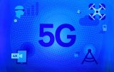 США мають намір створити централізовану мобільну мережу 5G