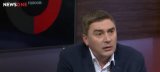 Власть уже сейчас ворует из госбюджета на 2019 год &ndash; нардеп