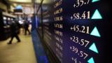 Foreign exchange market indicators as at October 21, 2016