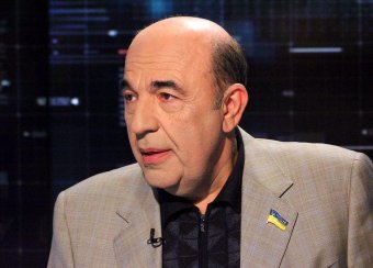 Суди над Януковичем можуть викрити злочини влади &ndash; народний депутат