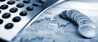 Показатели валютного рынка по состоянию на 28 июля 2016 г.