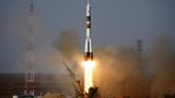 У вересні з космодрому &laquo;Байконур&raquo; запустять три ракети, Казахстан