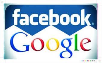 ЕС заставит Google и Facebook публично отчитываться о налогах в Европе
