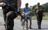 Кабмін дозволив мобілізовувати приватний транспорт для потреб армії